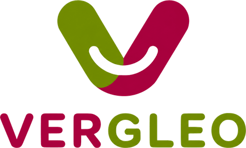 Vergleo